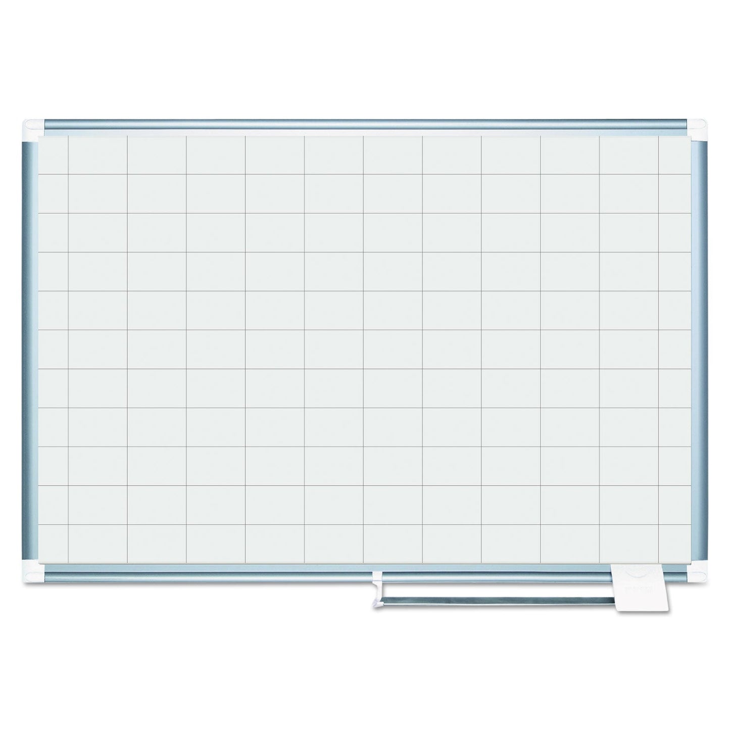 mastervision-grid-planning-board-num-bvcma0593830_2