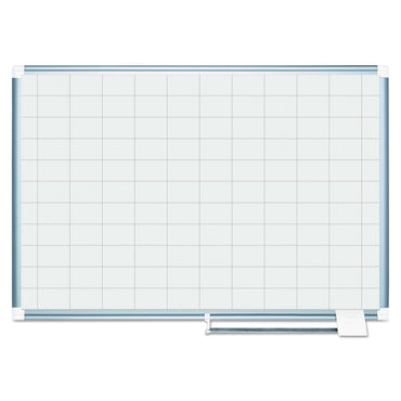 mastervision-grid-planning-board-num-bvcma0593830_2