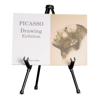 mastervision-instant-table-top-easel-num-bvcflx07201mv_4