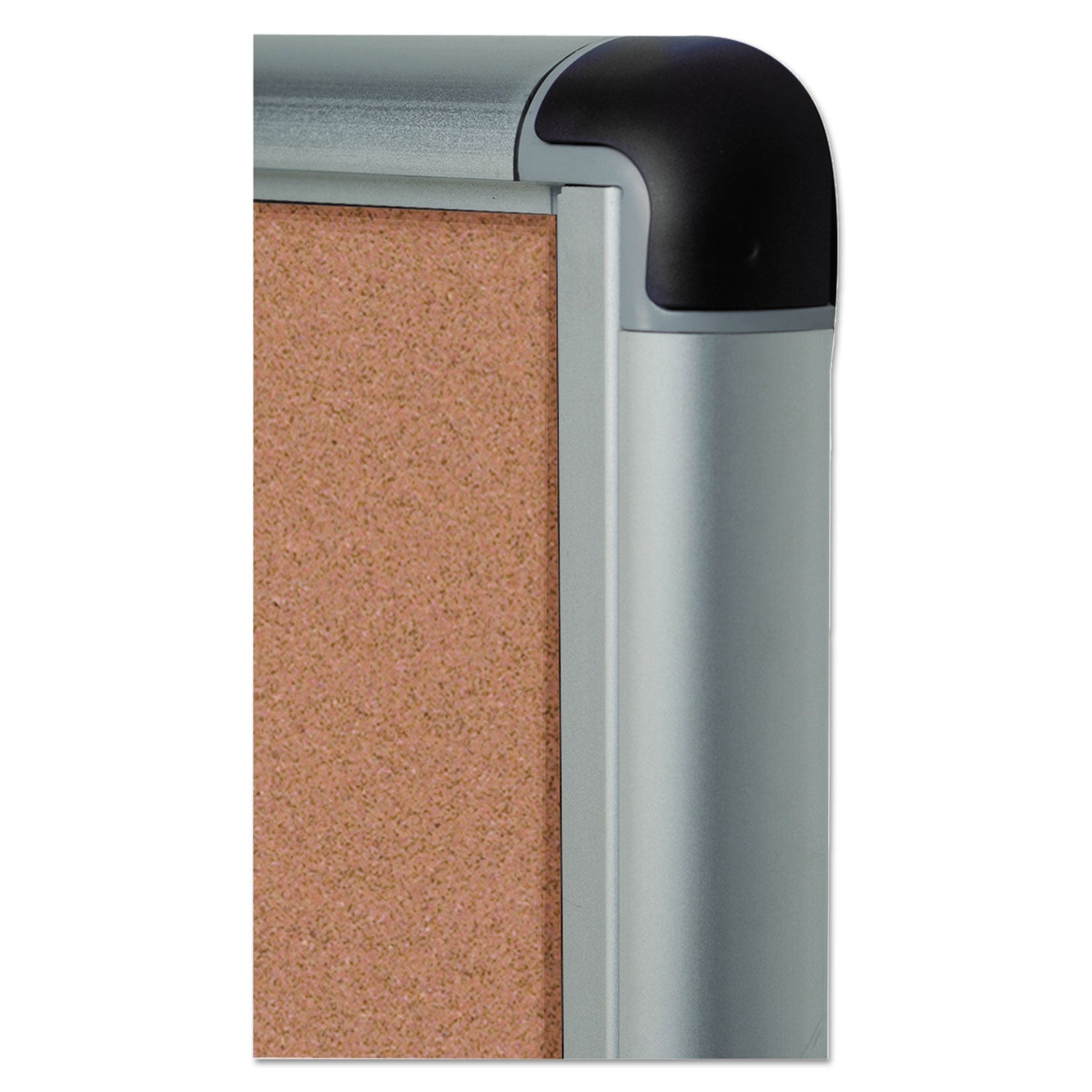 mastervision-slim-line-enclosed-cork-bulletin-board-num-bvcvt630101690_6