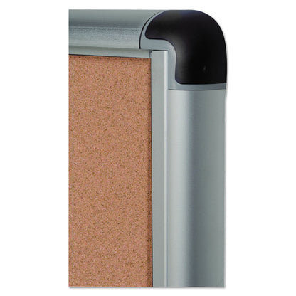 mastervision-slim-line-enclosed-cork-bulletin-board-num-bvcvt630101690_6