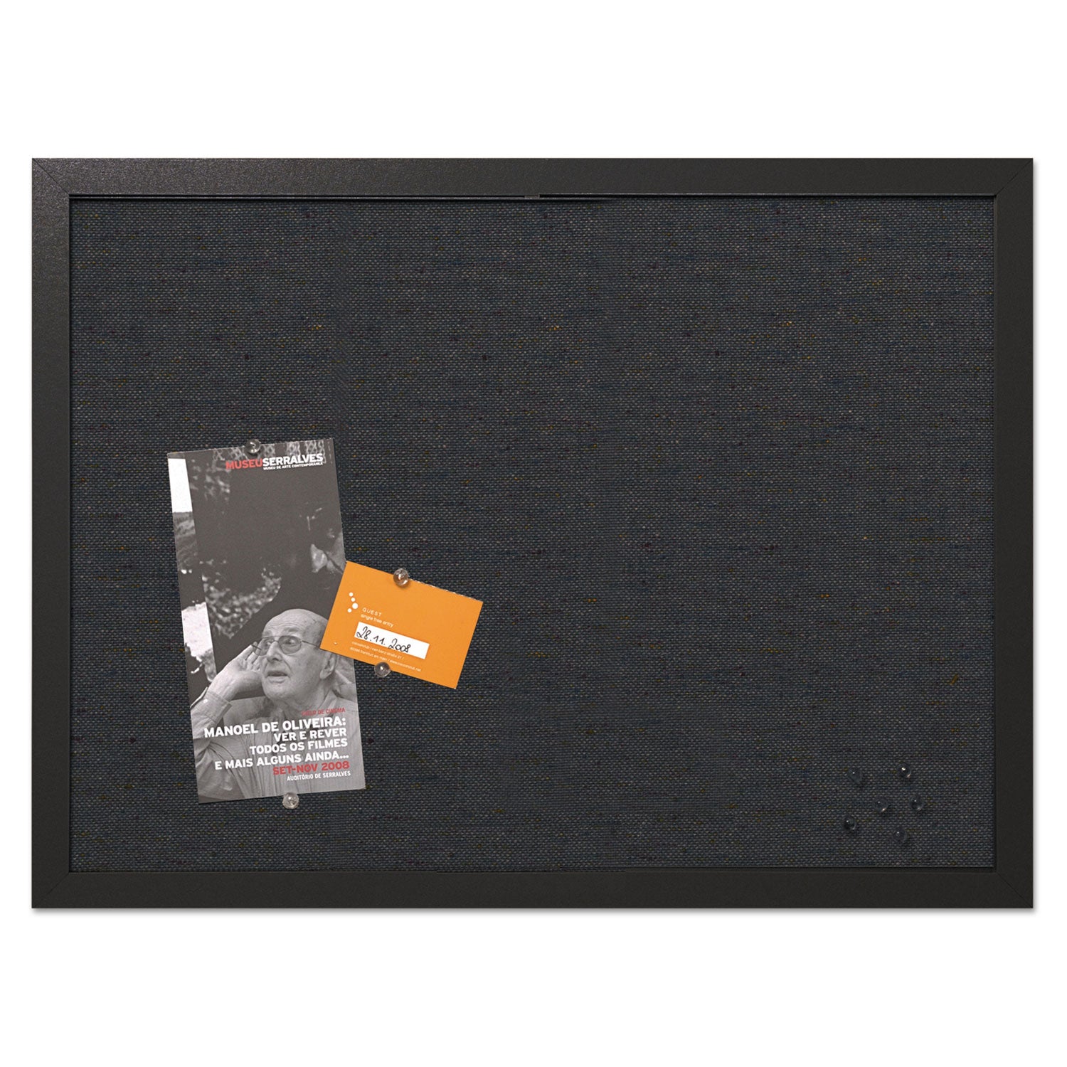 mastervision-designer-fabric-bulletin-board-num-bvcfb0471168_4