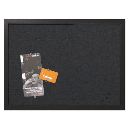 mastervision-designer-fabric-bulletin-board-num-bvcfb0471168_4