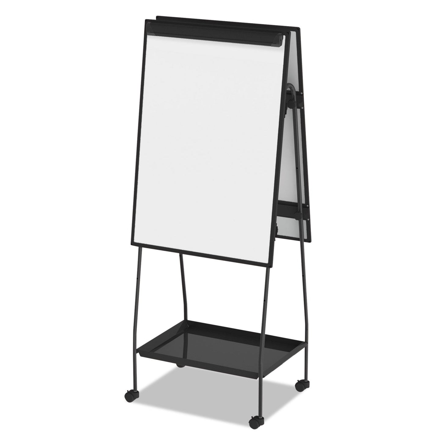 mastervision-creation-station-dry-erase-board-num-bvcea49125016_4