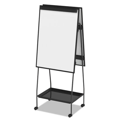 mastervision-creation-station-dry-erase-board-num-bvcea49125016_4