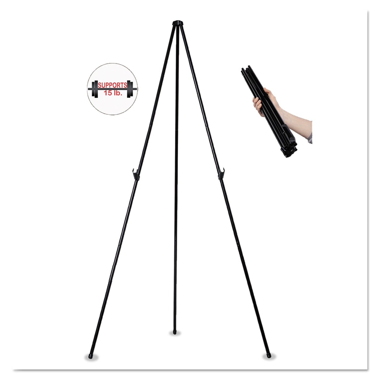 mastervision-instant-easel-num-bvcflx10201mv_1