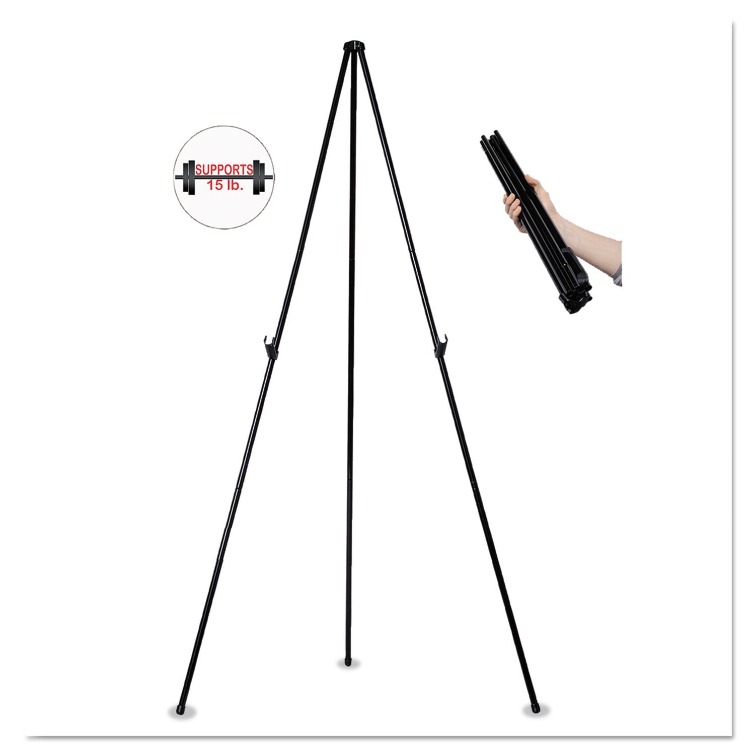mastervision-instant-easel-num-bvcflx10201mv_1