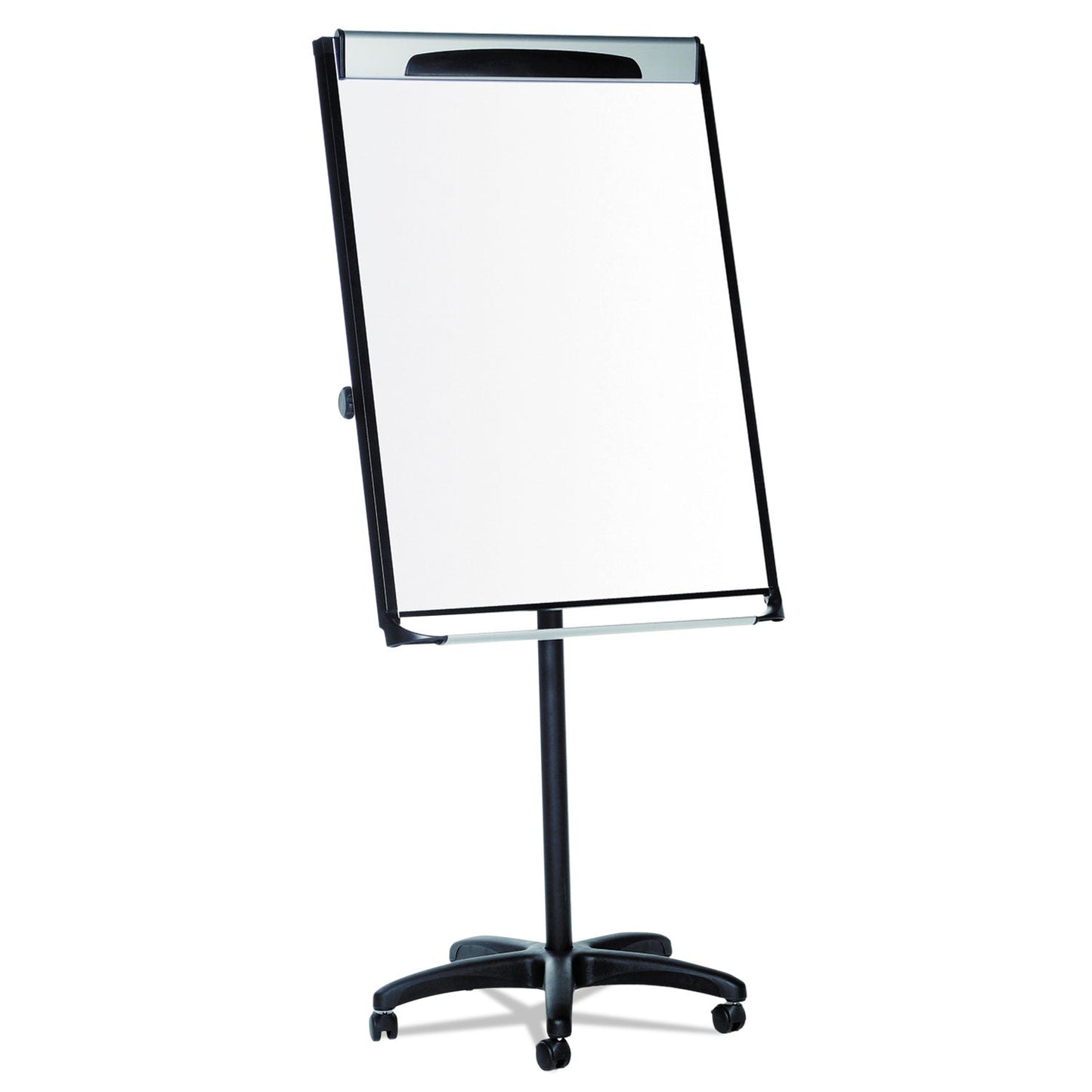 mastervision-platinum-mobile-easel-num-bvcea48066720_3