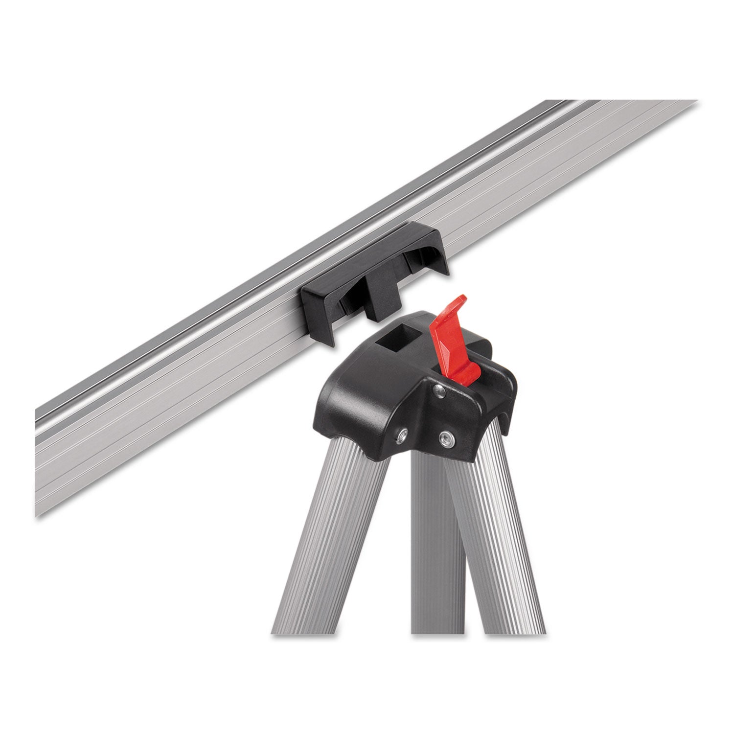 mastervision-telescoping-tripod-display-easel-num-bvcflx09102mv_5