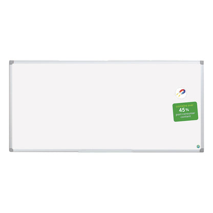 mastervision-earth-gold-ultra-magnetic-dry-erase-boards-num-bvcma2107790_3