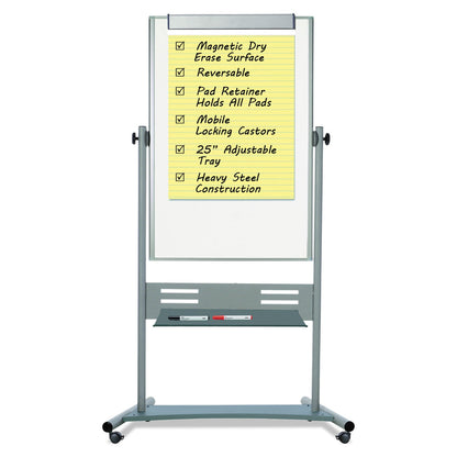mastervision-magnetic-reversible-mobile-easel-num-bvcqr5203_5