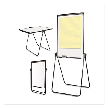 mastervision-folds-to-a-table-melamine-easel-num-bvcea14000583mv_2