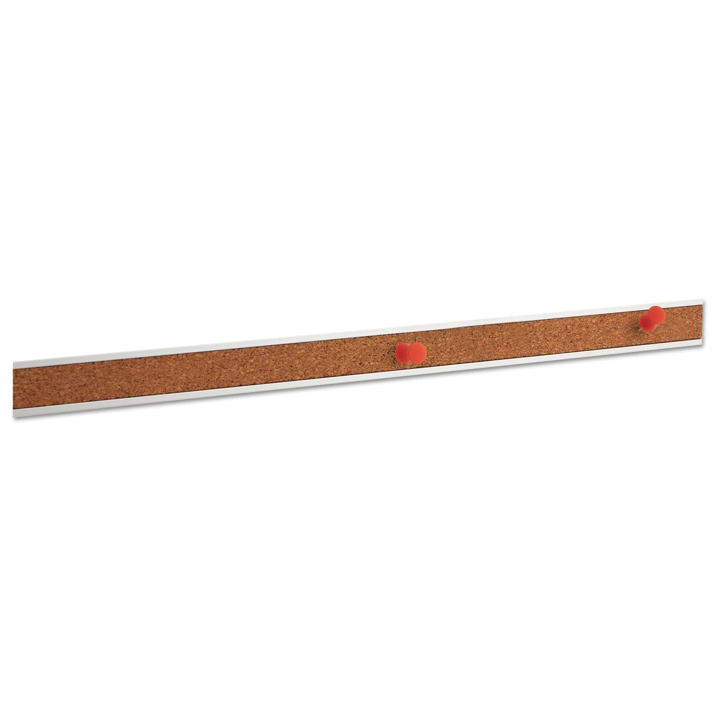 universal-cork-bulletin-bar-num-unv43448_2