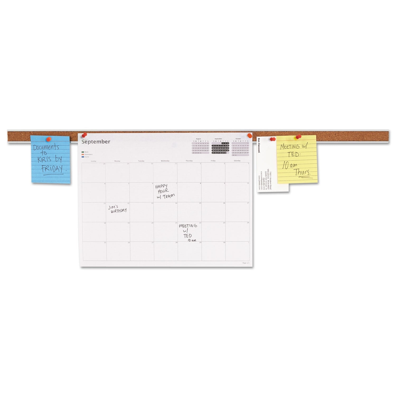 universal-cork-bulletin-bar-num-unv43424_1