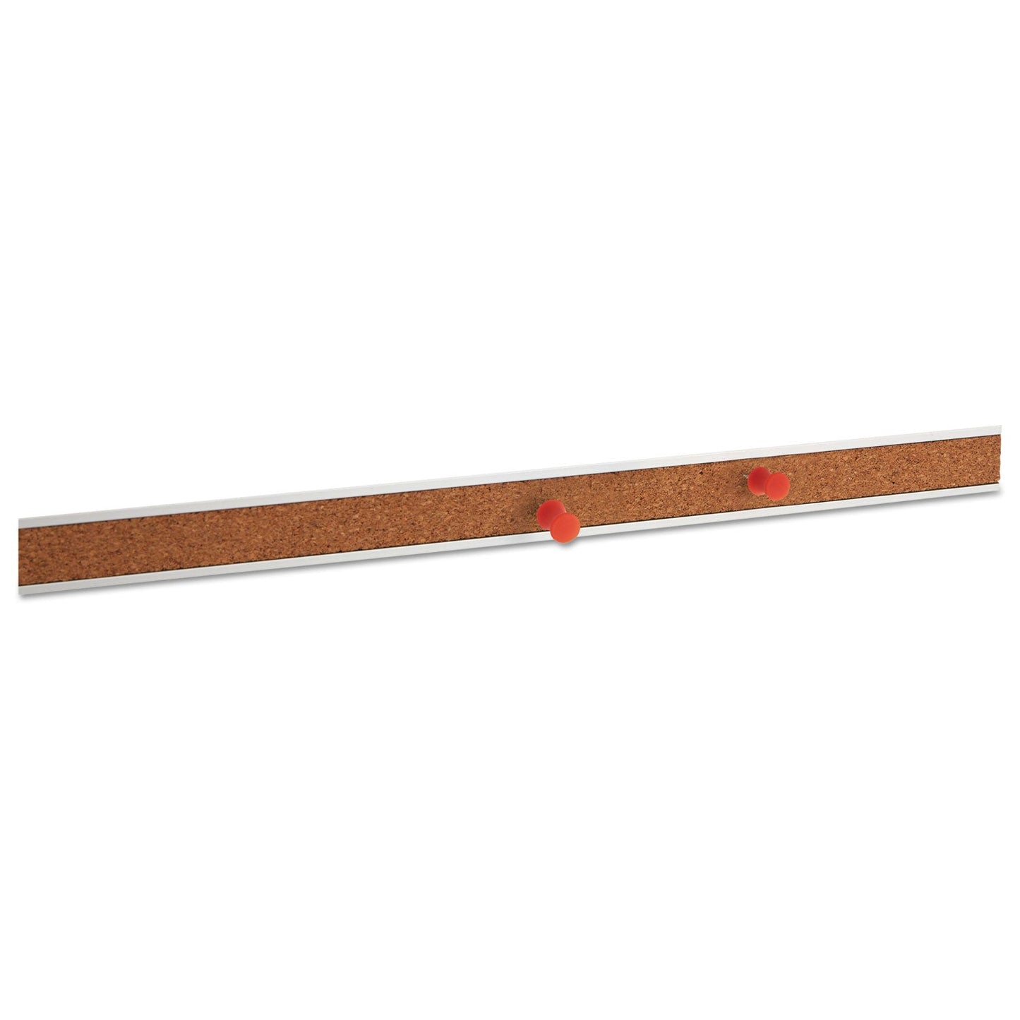 universal-cork-bulletin-bar-num-unv43424_3