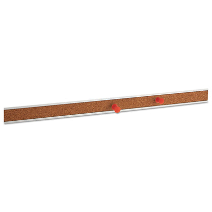 universal-cork-bulletin-bar-num-unv43424_3
