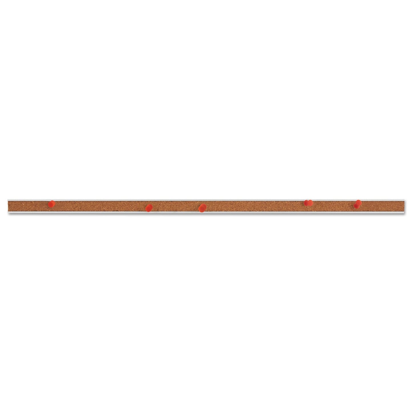 universal-cork-bulletin-bar-num-unv43424_2