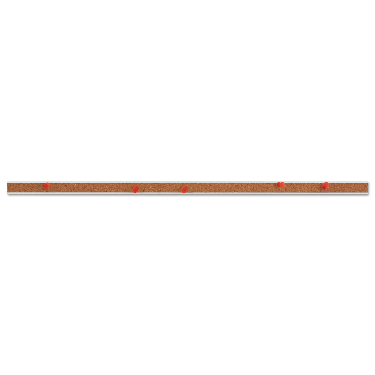 universal-cork-bulletin-bar-num-unv43424_2