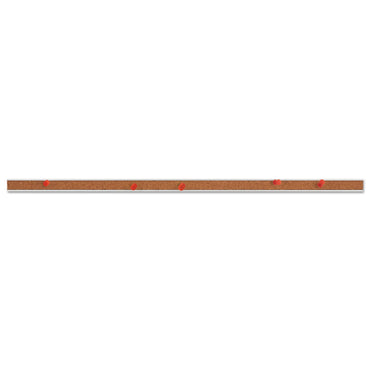 universal-cork-bulletin-bar-num-unv43424_2