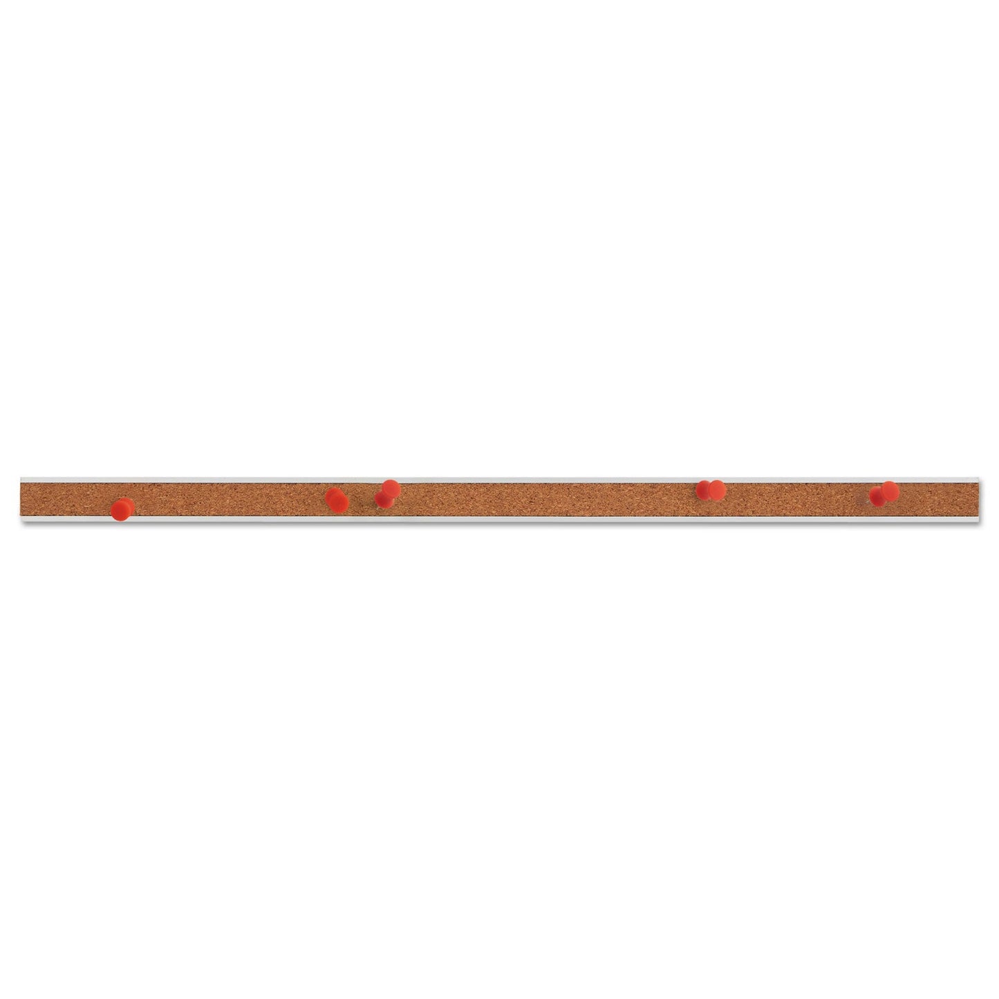 universal-cork-bulletin-bar-num-unv43418_3