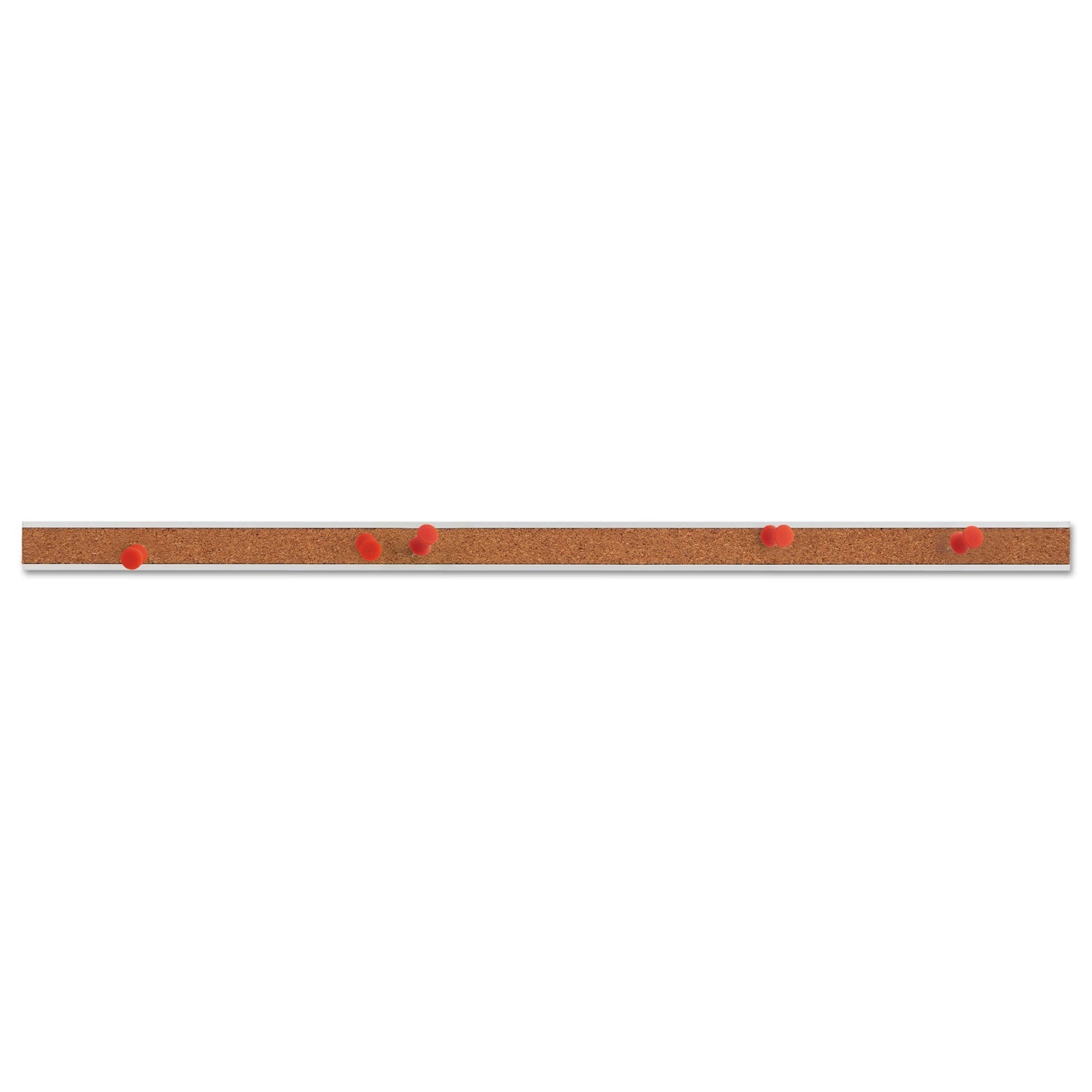 universal-cork-bulletin-bar-num-unv43418_3
