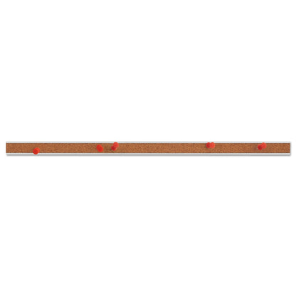 universal-cork-bulletin-bar-num-unv43418_3