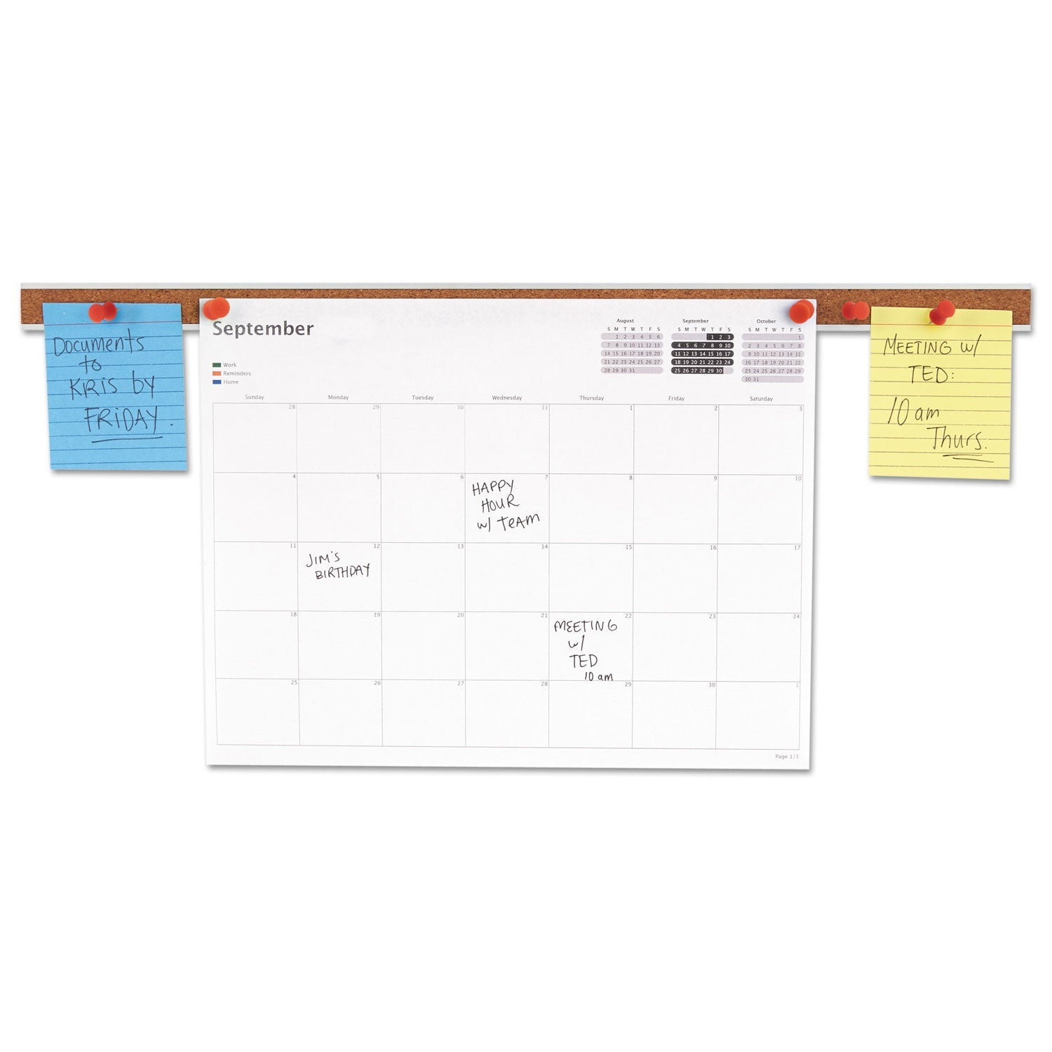 universal-cork-bulletin-bar-num-unv43418_1