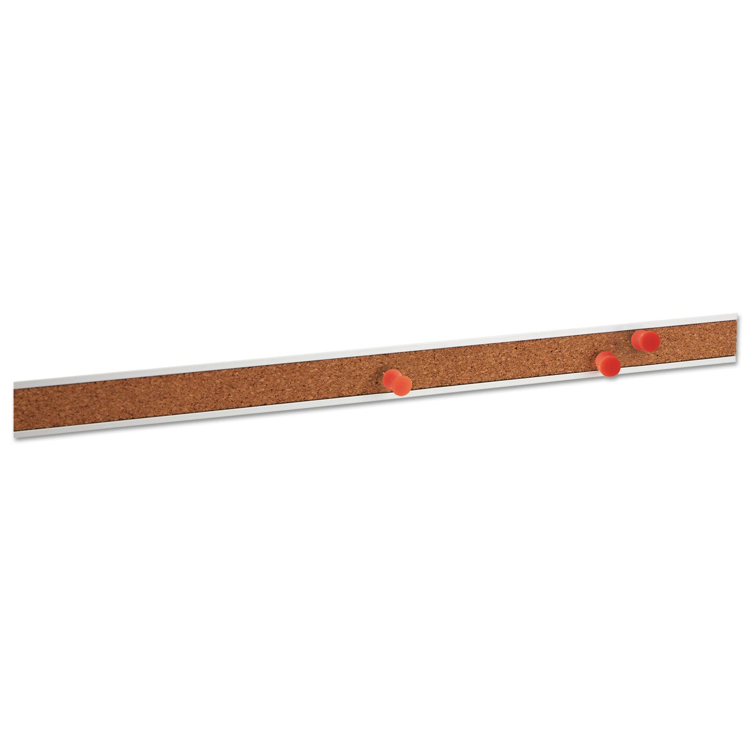 universal-cork-bulletin-bar-num-unv43436_3