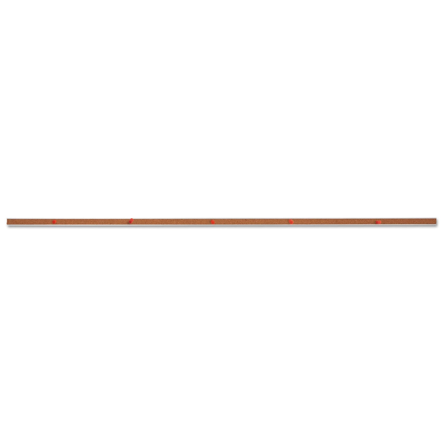 universal-cork-bulletin-bar-num-unv43448_3