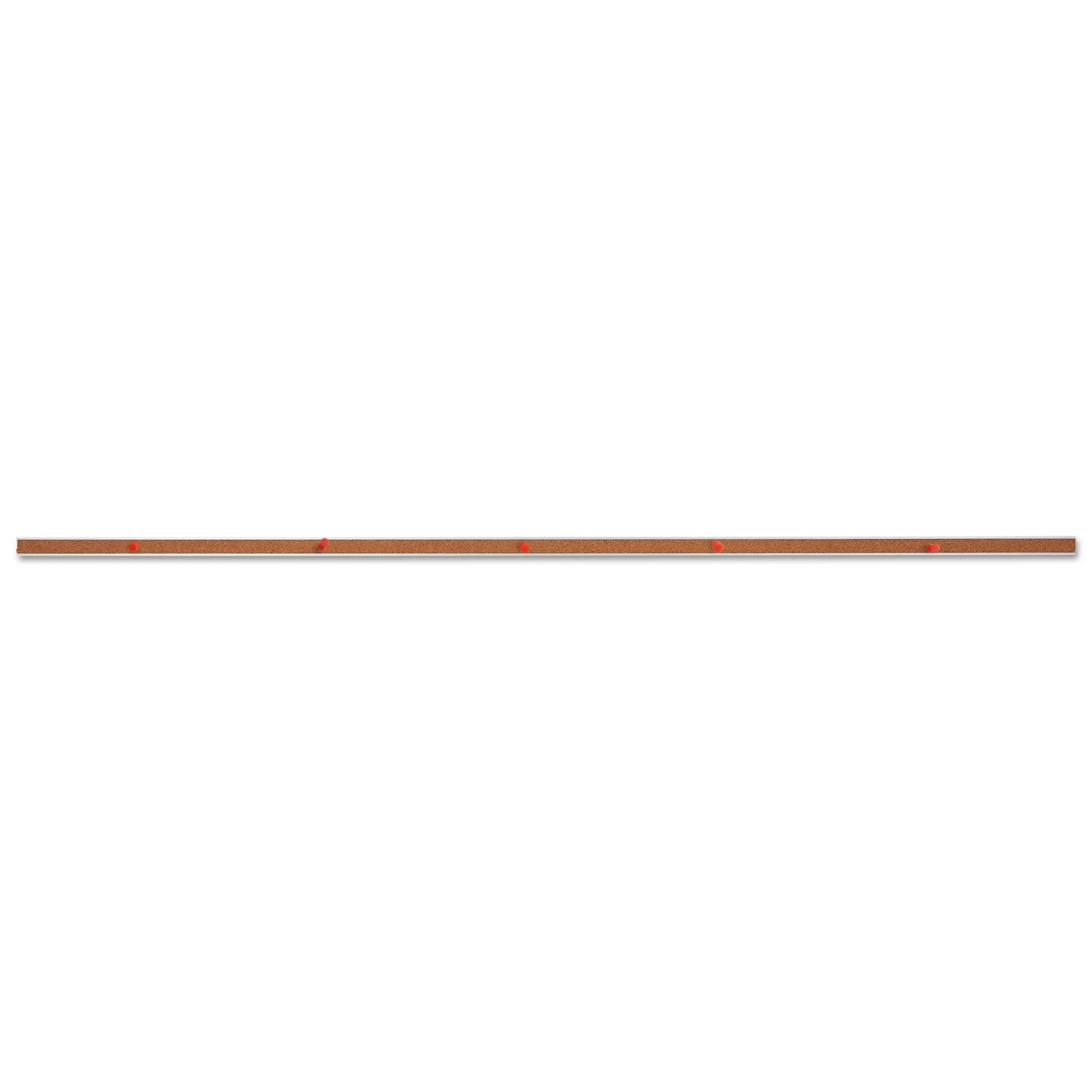 universal-cork-bulletin-bar-num-unv43448_3