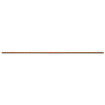 universal-cork-bulletin-bar-num-unv43448_3