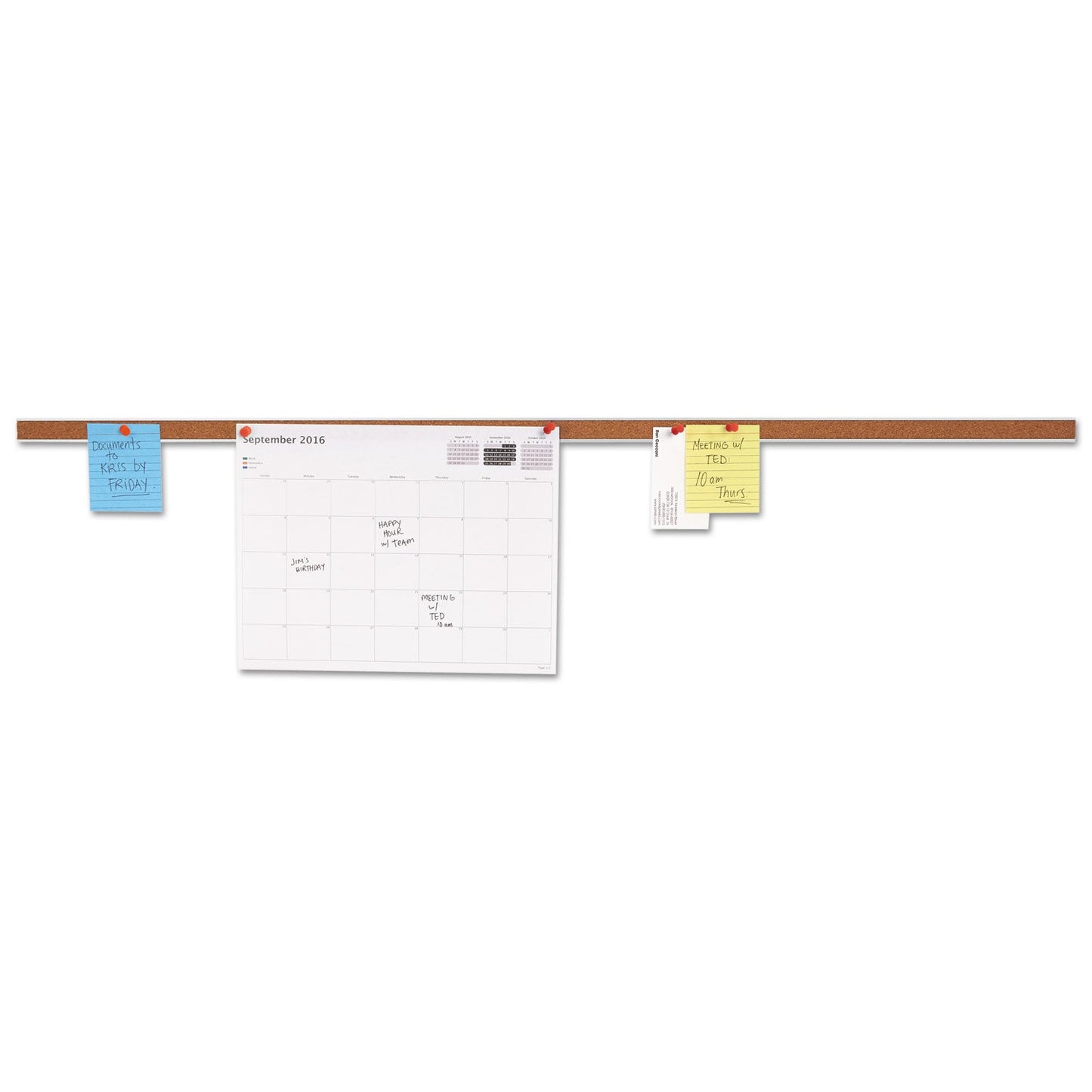universal-cork-bulletin-bar-num-unv43436_1