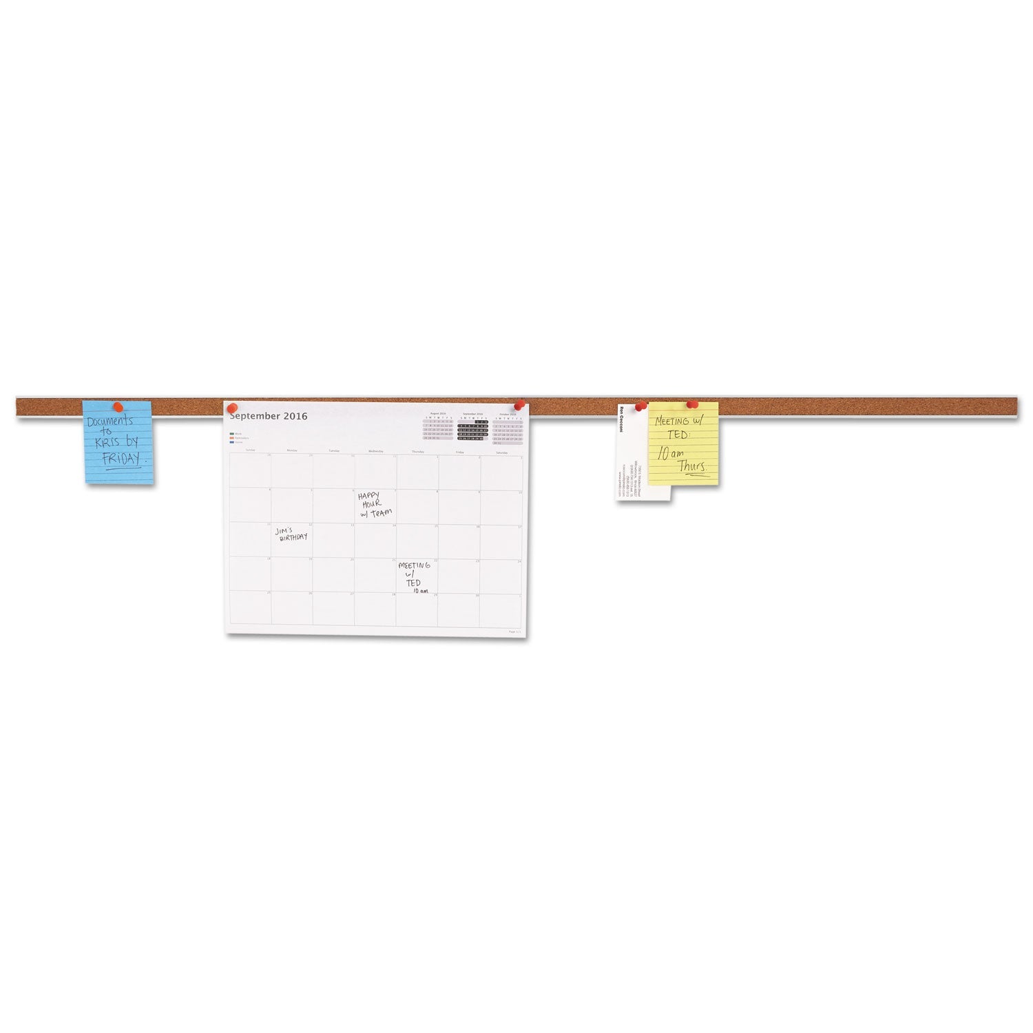 universal-cork-bulletin-bar-num-unv43436_1