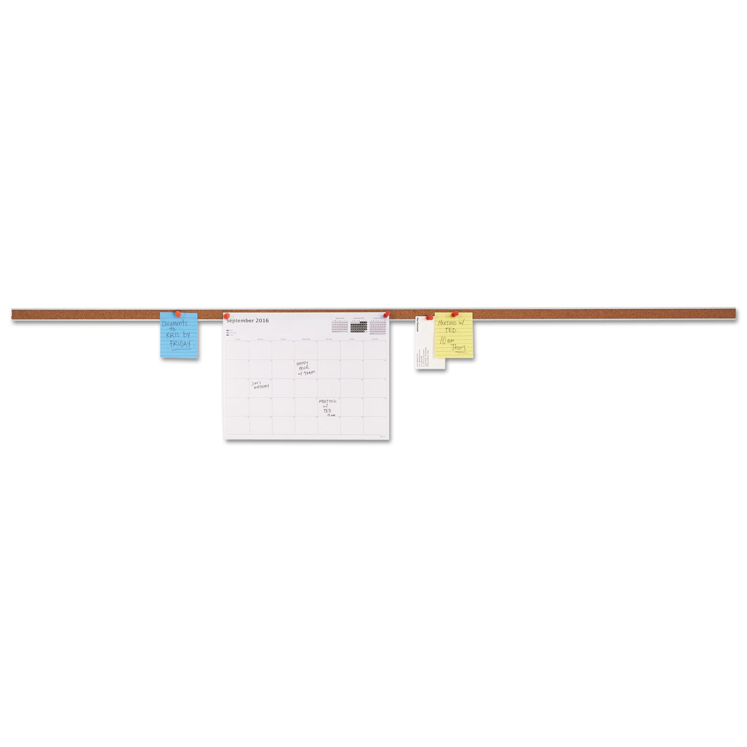 universal-cork-bulletin-bar-num-unv43448_1