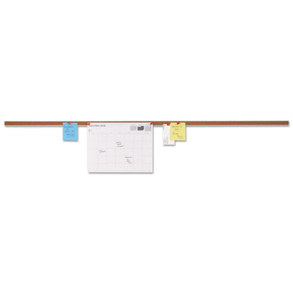 universal-cork-bulletin-bar-num-unv43448_1