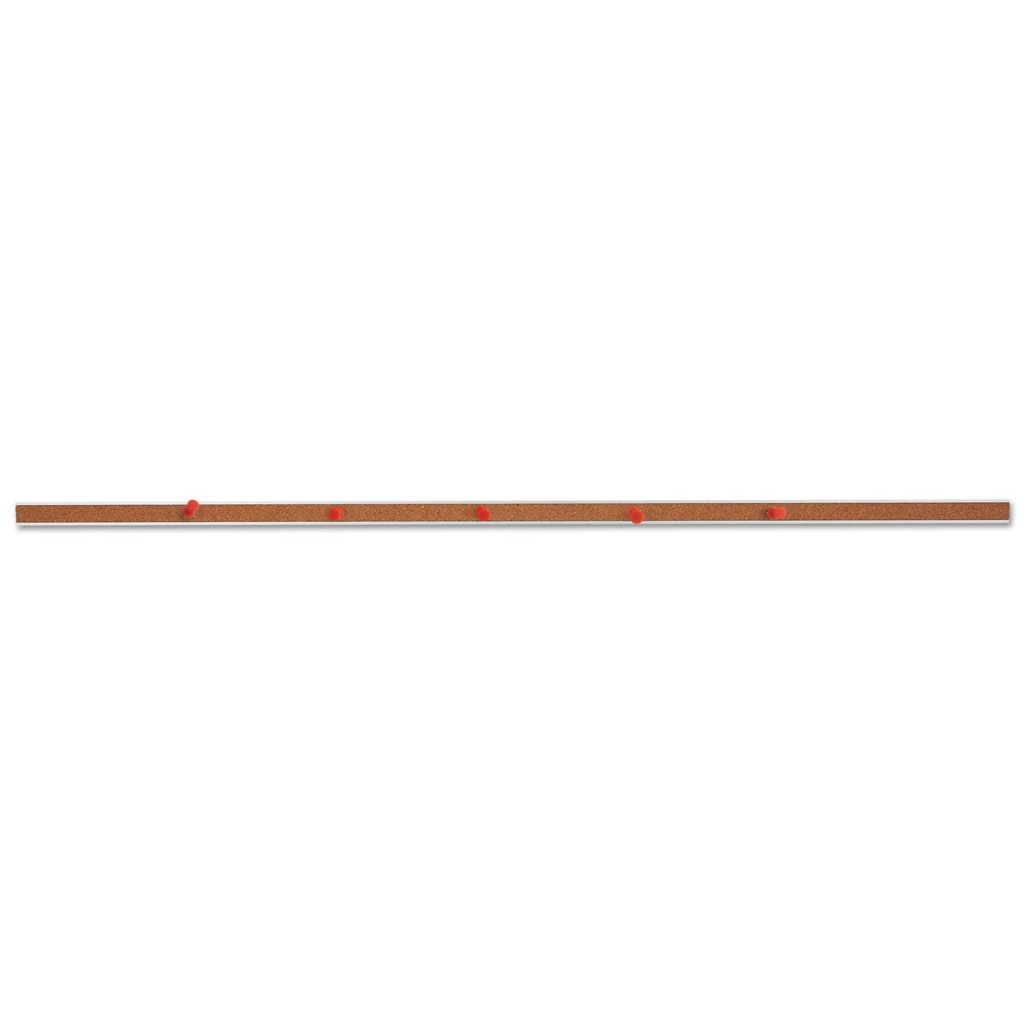 universal-cork-bulletin-bar-num-unv43436_2