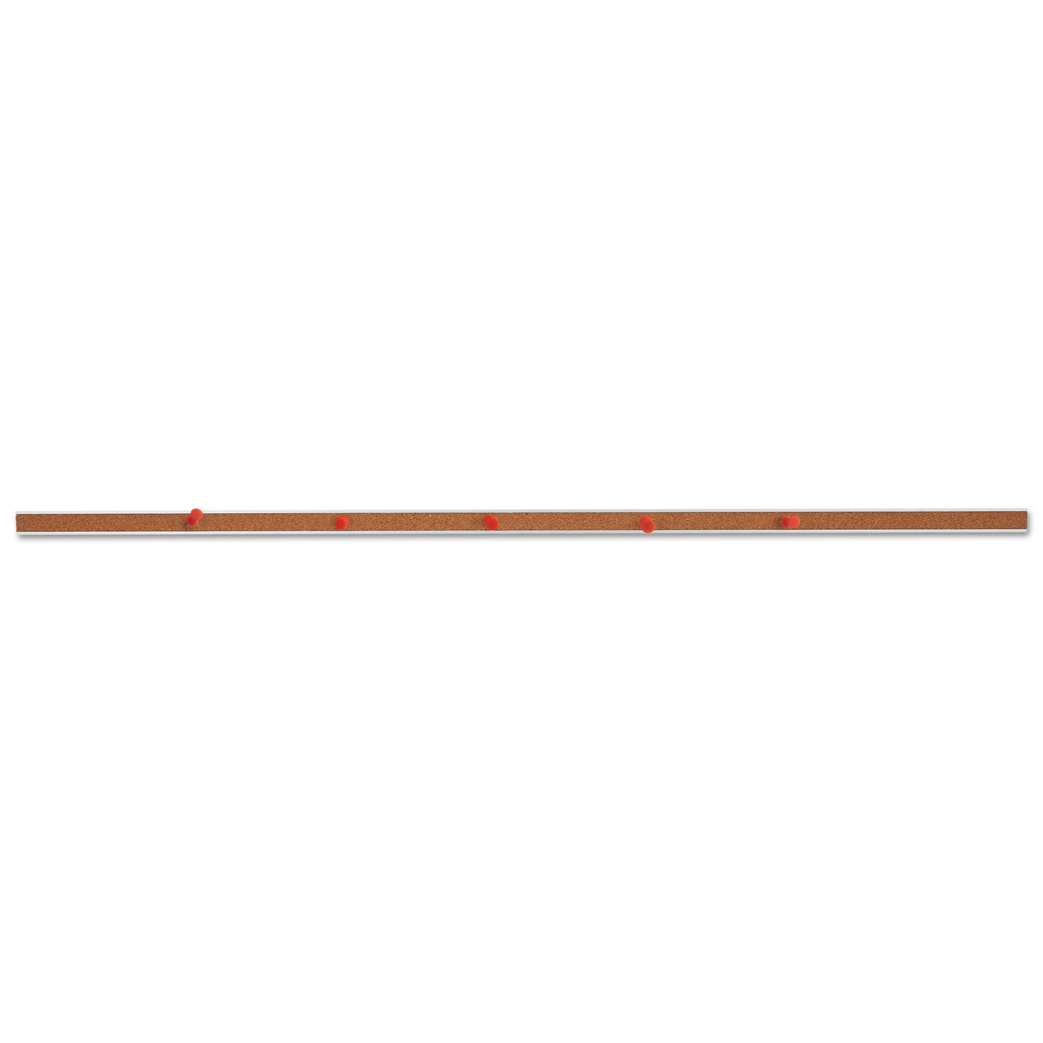 universal-cork-bulletin-bar-num-unv43436_2