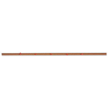 universal-cork-bulletin-bar-num-unv43436_2