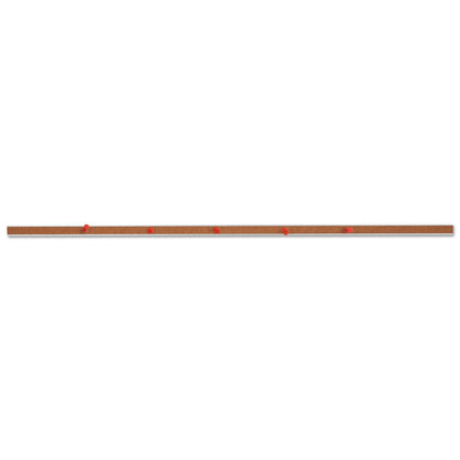 universal-cork-bulletin-bar-num-unv43436_2