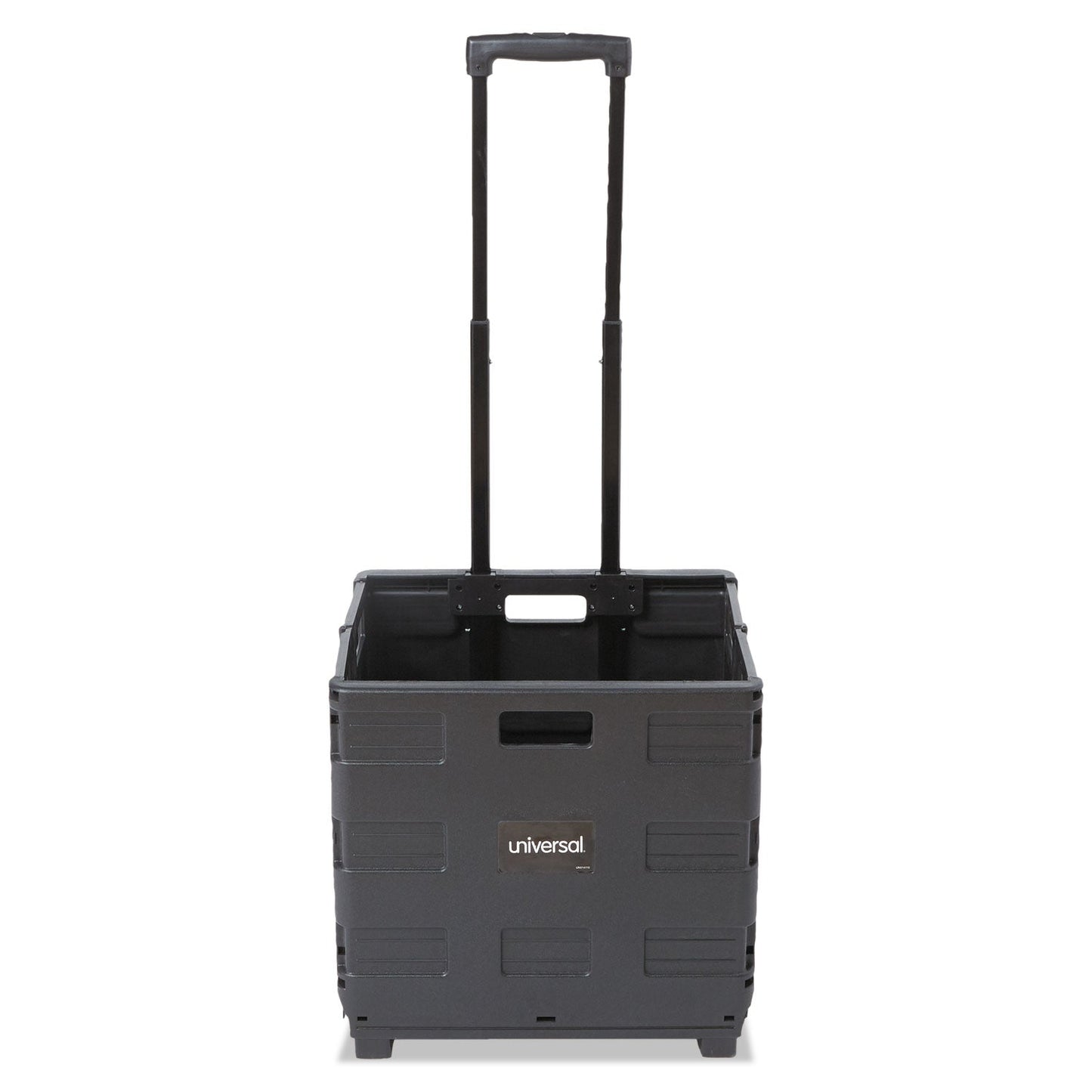 safco-collapsible-mobile-storage-crate-num-unv14110_3
