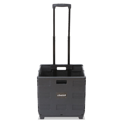safco-collapsible-mobile-storage-crate-num-unv14110_3