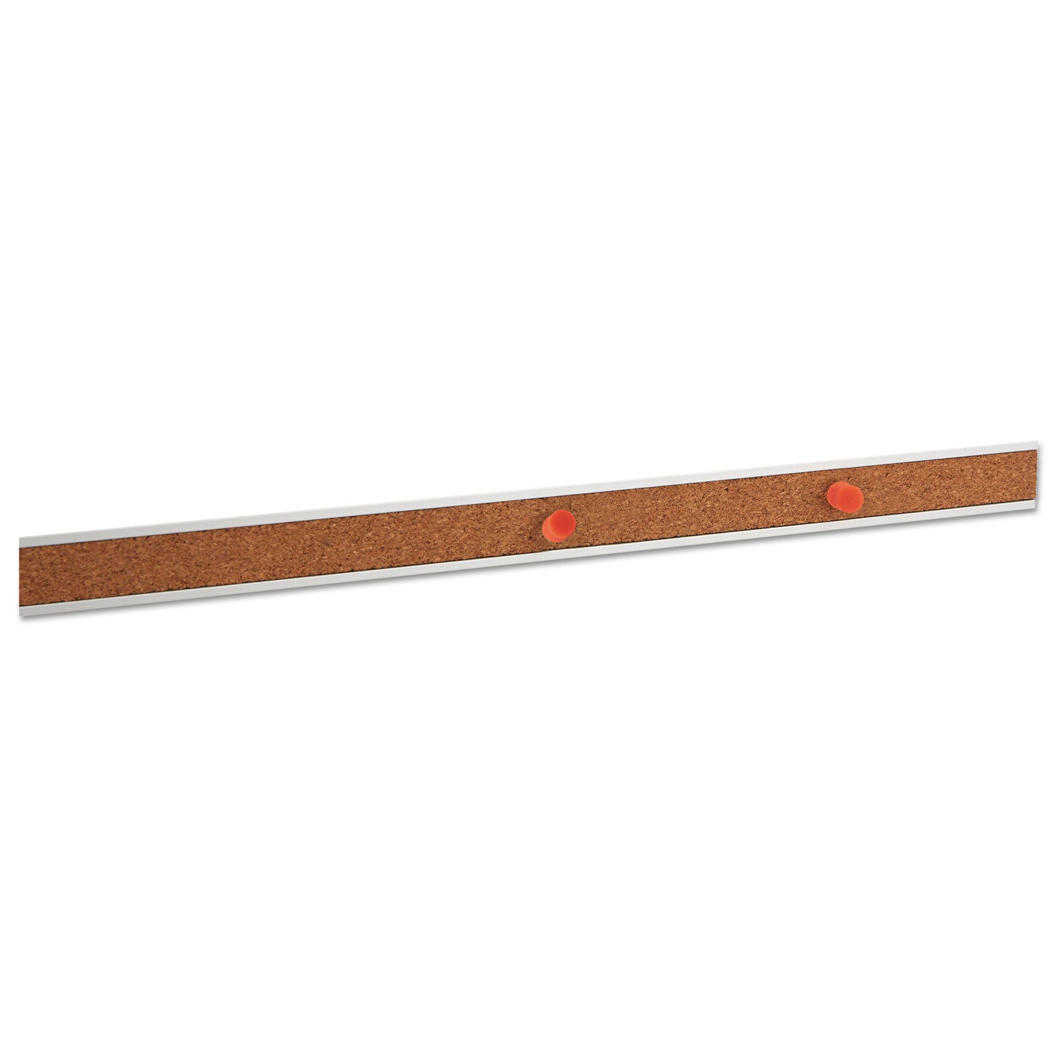 universal-cork-bulletin-bar-num-unv43418_2