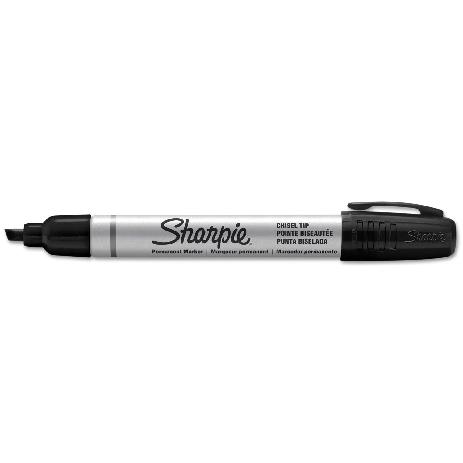sharpie-durable-metal-barrel-permanent-marker-num-san1794224_3