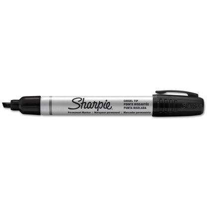sharpie-durable-metal-barrel-permanent-marker-num-san1794224_3