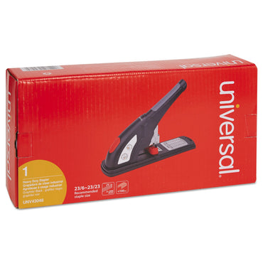 universal-heavy-duty-stapler-num-unv43048_2