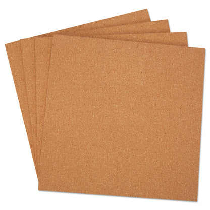 universal-cork-tile-panels-num-unv43404_2