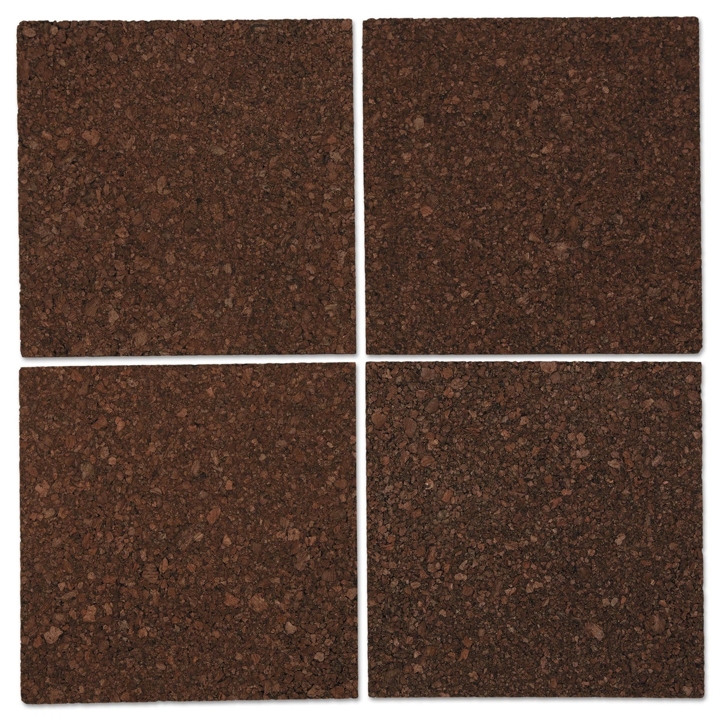 universal-cork-tile-panels-num-unv43403_3