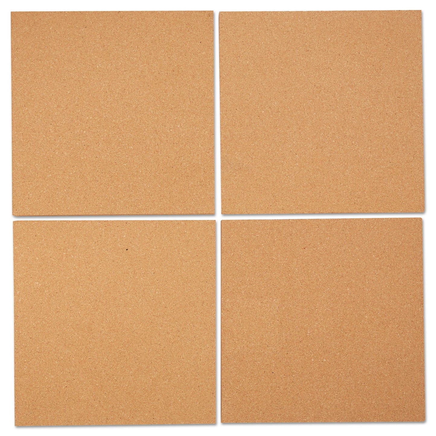 universal-cork-tile-panels-num-unv43404_3