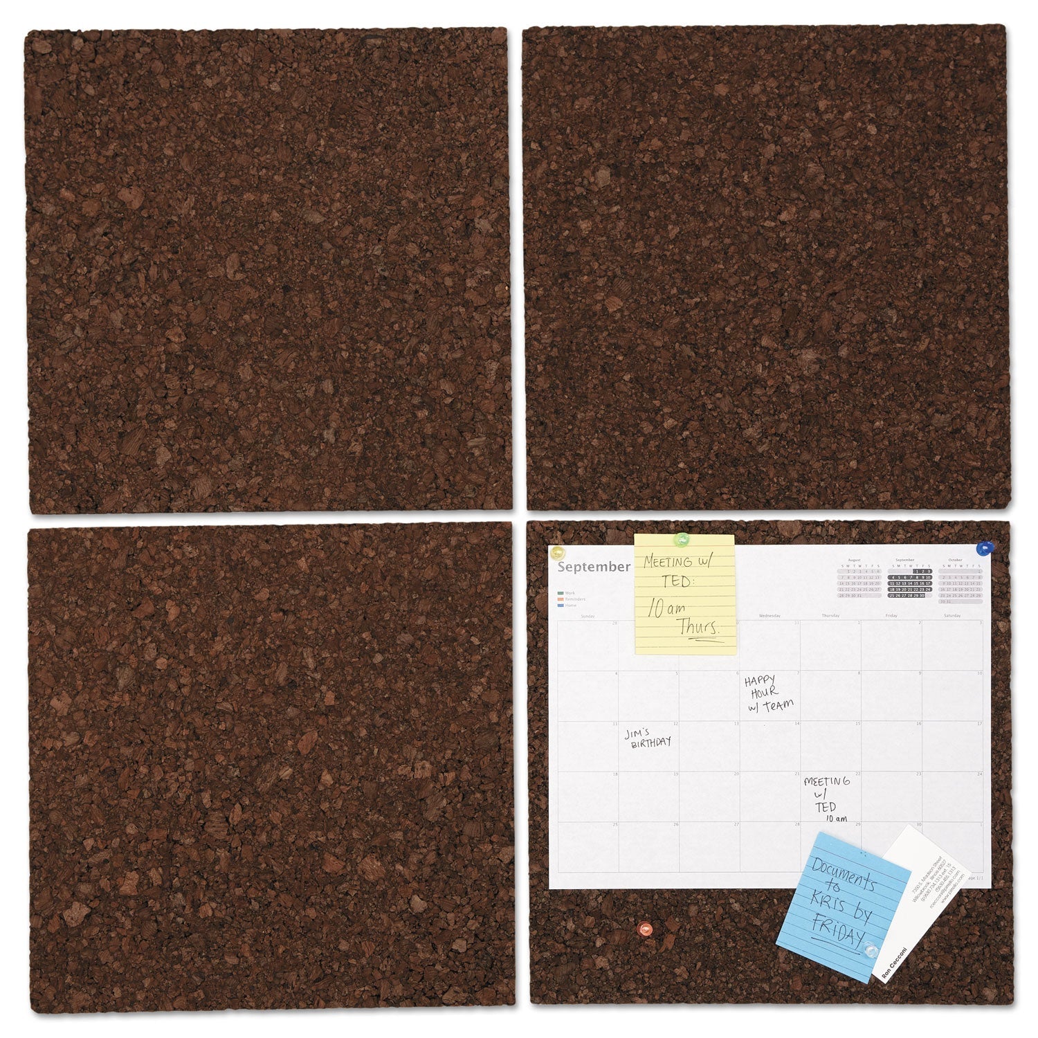 universal-cork-tile-panels-num-unv43403_1