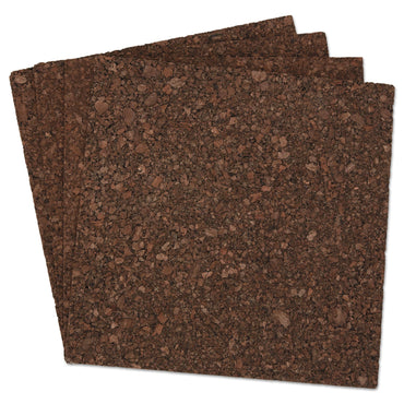 universal-cork-tile-panels-num-unv43403_2